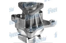 Vodní čerpadlo, chlazení motoru FRECCIA WP0232