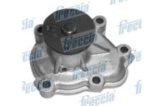Vodní čerpadlo, chlazení motoru FRECCIA WP0243
