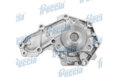 Vodní čerpadlo, chlazení motoru FRECCIA WP0252