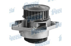 Vodní čerpadlo, chlazení motoru FRECCIA WP0264