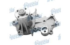 Vodní čerpadlo, chlazení motoru FRECCIA WP0273