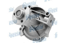 Vodní čerpadlo, chlazení motoru FRECCIA WP0307