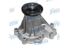 Vodní čerpadlo, chlazení motoru FRECCIA WP0329