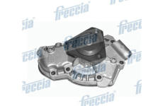 Vodní čerpadlo, chlazení motoru FRECCIA WP0331