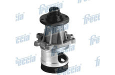 Vodní čerpadlo, chlazení motoru FRECCIA WP0341