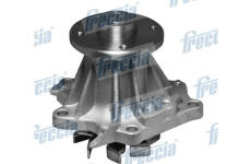 Vodní čerpadlo, chlazení motoru FRECCIA WP0364