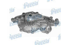 Vodní čerpadlo, chlazení motoru FRECCIA WP0389