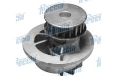 Vodní čerpadlo, chlazení motoru FRECCIA WP0395