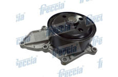 Vodní čerpadlo, chlazení motoru FRECCIA WP0400