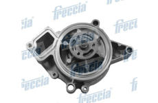 Vodní čerpadlo, chlazení motoru FRECCIA WP0407