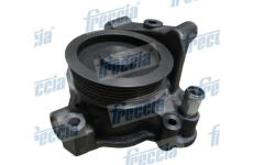 Vodní čerpadlo, chlazení motoru FRECCIA WP0422