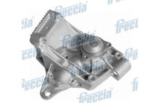 Vodní čerpadlo, chlazení motoru FRECCIA WP0424