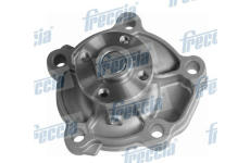 Vodní čerpadlo, chlazení motoru FRECCIA WP0428