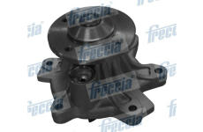 Vodní čerpadlo, chlazení motoru FRECCIA WP0432