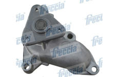 Vodní čerpadlo, chlazení motoru FRECCIA WP0451