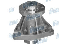 Vodní čerpadlo, chlazení motoru FRECCIA WP0465