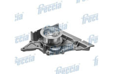 Vodní čerpadlo, chlazení motoru FRECCIA WP0485