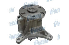 Vodní čerpadlo, chlazení motoru FRECCIA WP0492