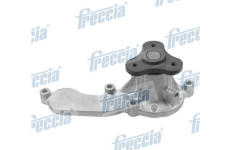 Vodní čerpadlo, chlazení motoru FRECCIA WP0495