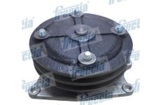 Vodní čerpadlo, chlazení motoru FRECCIA WP0502