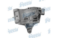 Vodní čerpadlo, chlazení motoru FRECCIA WP0509