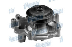 Vodní čerpadlo, chlazení motoru FRECCIA WP0527