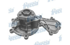 Vodní čerpadlo, chlazení motoru FRECCIA WP0553