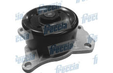 Vodní čerpadlo, chlazení motoru FRECCIA WP0566