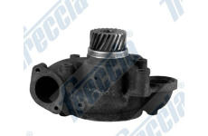 Vodní čerpadlo, chlazení motoru FRECCIA WP0581