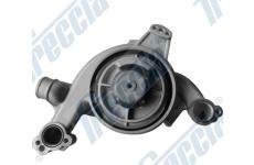 Vodní čerpadlo, chlazení motoru FRECCIA WP0582