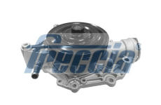 Vodní čerpadlo, chlazení motoru FRECCIA WP0588