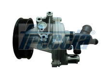 Vodní čerpadlo, chlazení motoru FRECCIA WP0602