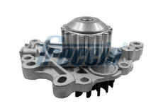 Vodní čerpadlo, chlazení motoru FRECCIA WP0614