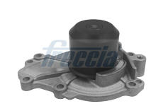 Vodní čerpadlo, chlazení motoru FRECCIA WP0631