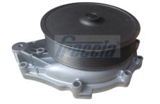 Vodní čerpadlo, chlazení motoru FRECCIA WP0646