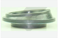 Valive lozisko, lozisko pruzne vzpery HUTCHINSON 200080