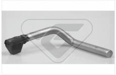 Uložení, manuální převodovka HUTCHINSON 511A09