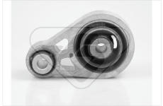 Drzak, zaveseni motoru HUTCHINSON 524576