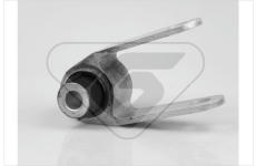 Drzak, zaveseni motoru HUTCHINSON 524598