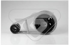Drzak, zaveseni motoru HUTCHINSON 532A04