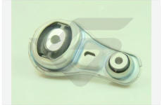 Drzak, zaveseni motoru HUTCHINSON 532E54