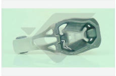 Drzak, zaveseni motoru HUTCHINSON 532F02