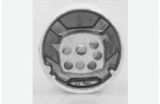 Drżiak zavesenia motora HUTCHINSON 532F27