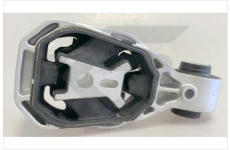 Drzak, zaveseni motoru HUTCHINSON 532F29