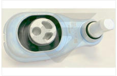 Drzak, zaveseni motoru HUTCHINSON 532F31