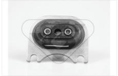 Ulożenie manuálnej prevodovky HUTCHINSON 534197