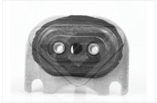 Ulożenie manuálnej prevodovky HUTCHINSON 534976