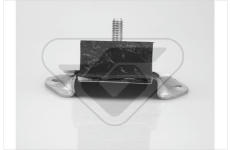 Ulożenie motora HUTCHINSON 534983