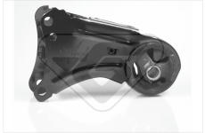 Ulożenie motora HUTCHINSON 538488