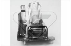 Uložení, manuální převodovka HUTCHINSON 538892